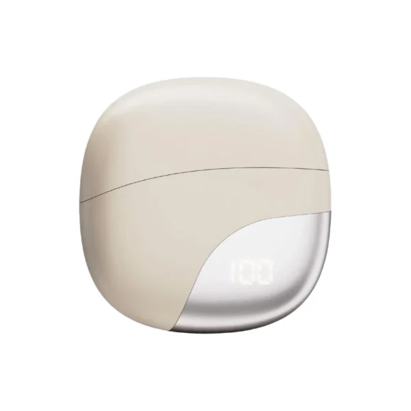 هدفون آمایا مدل freeBuds sport tk02