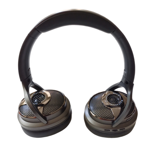 هدفون آمایا مدل H380
