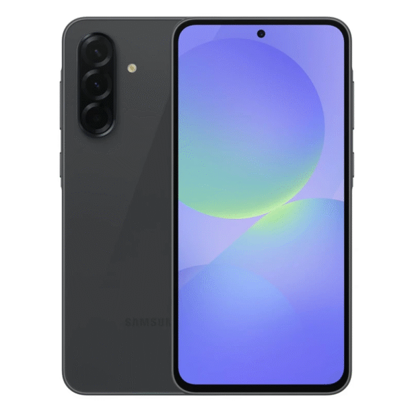 گوشی موبایل سامسونگ مدل Galaxy A36 دو سیم کارت ظرفیت 256 گیگابایت و رم 12 گیگابایت - ویتنام